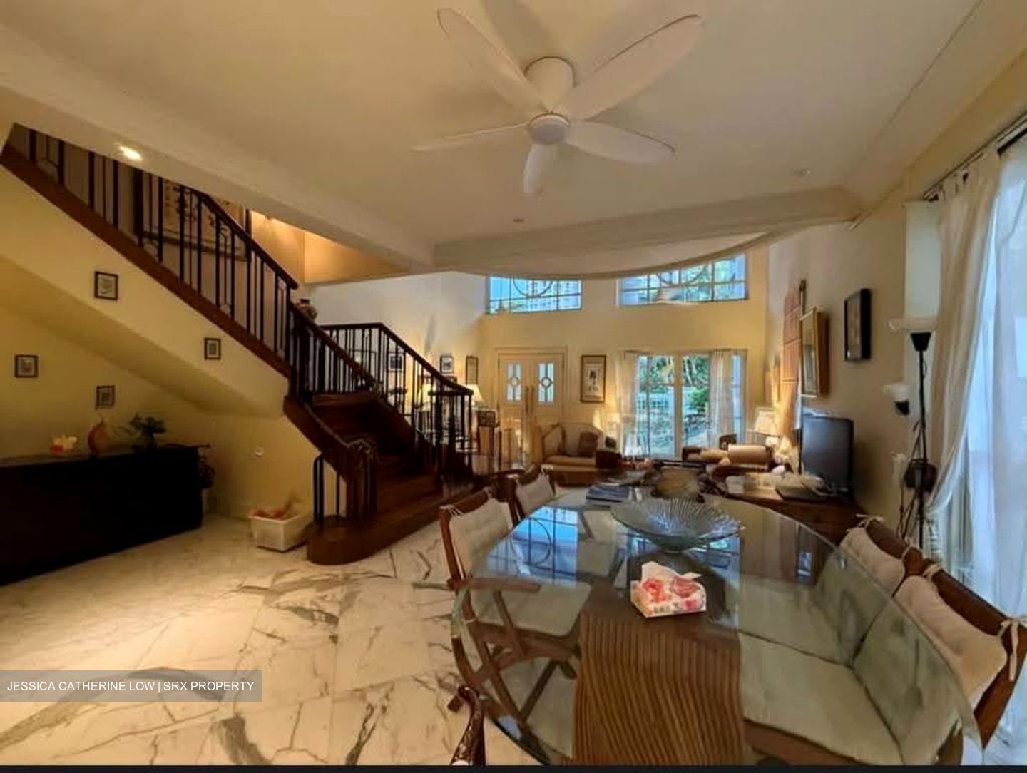 Holland Grove View (D10), Detached #628281801